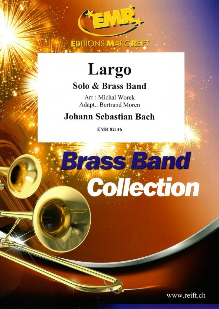 Largo